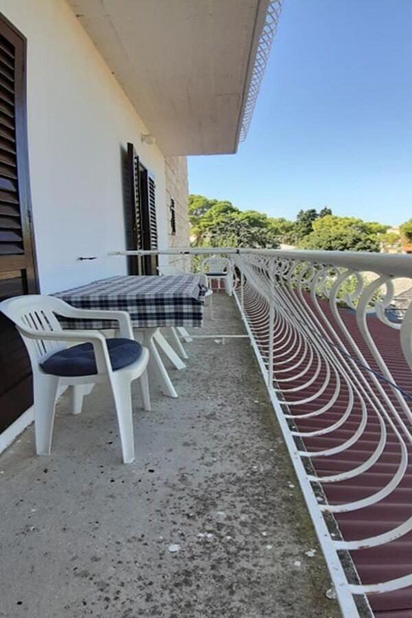 Apartments Mar Sutivan Extérieur photo