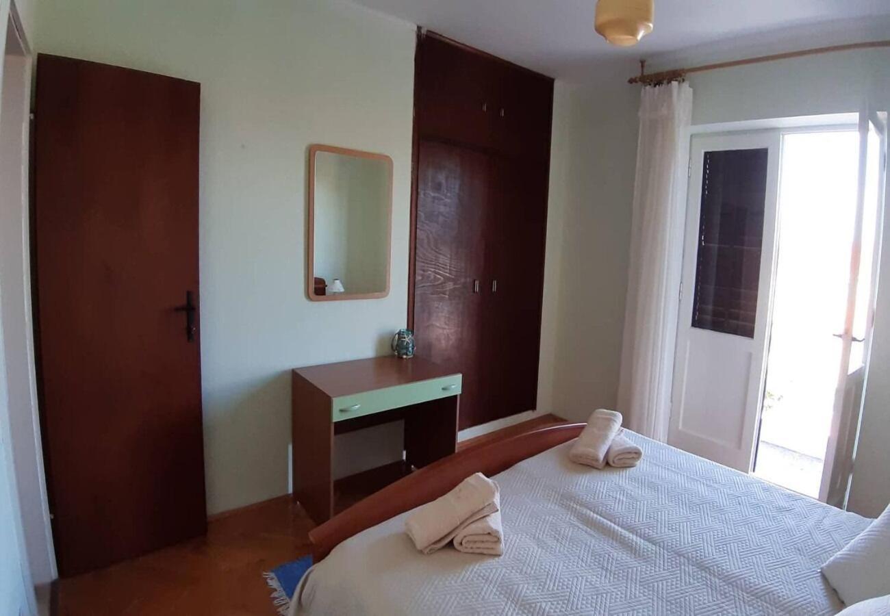Apartments Mar Sutivan Extérieur photo
