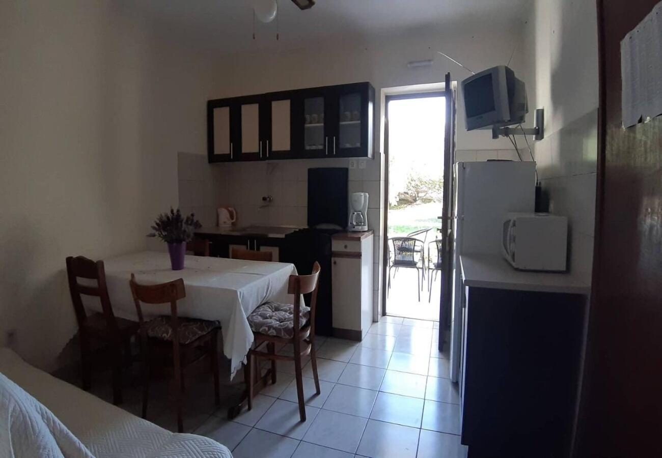 Apartments Mar Sutivan Extérieur photo