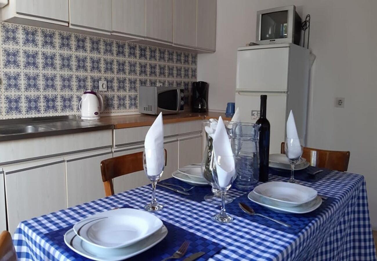 Apartments Mar Sutivan Extérieur photo